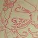 Tattoos - Sneak Peek At Sign Project (Antique Church Pew) - 57322